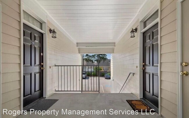 Foto del edificio - 3 br, 2 bath House - 4010 Bardstown Ct, Ap...