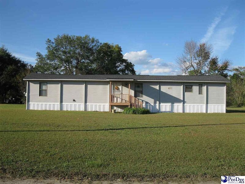 Primary Photo - 129 Big Oak Loop Rd