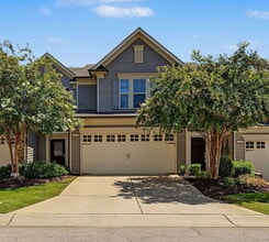 Building Photo - 219 Lynchwick Ln