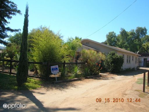 Primary Photo - 2130 N Twin Oaks Valley Rd