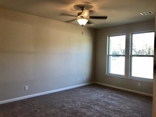 Building Photo - 15529 Madris Ln