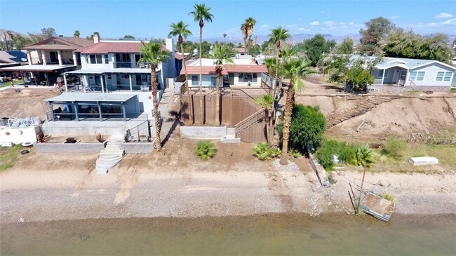 Building Photo - 2077 Whitewater Dr