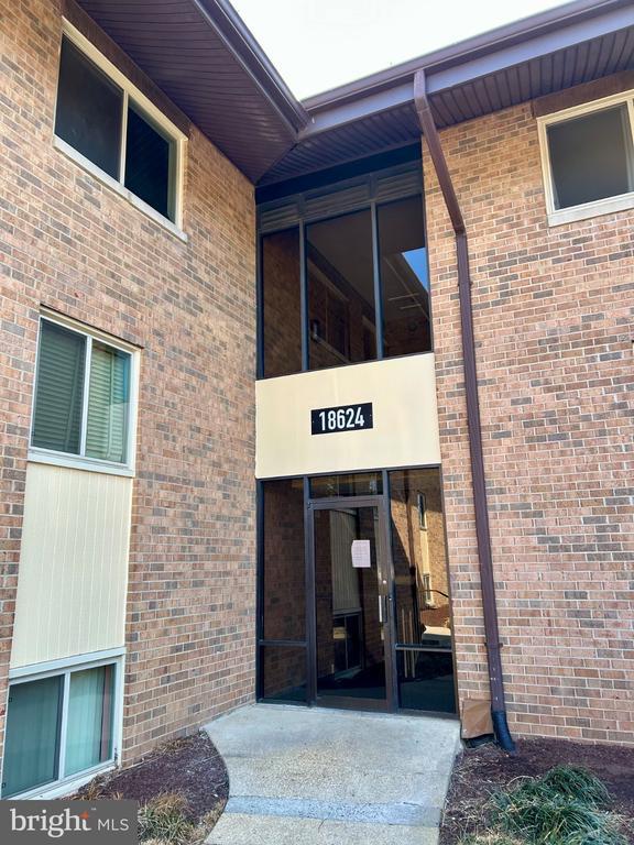 Foto del edificio - 18624 Walkers Choice Rd