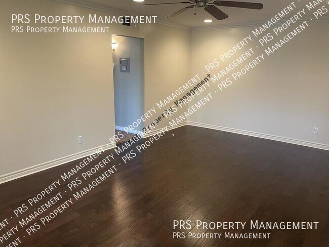 Foto del edificio - 4120 N 78th St