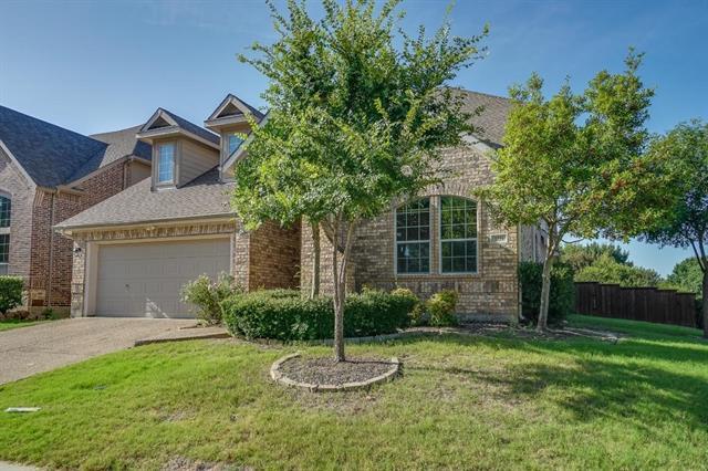 Building Photo - 7721 Glenwood Springs Ln