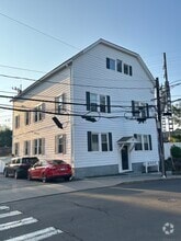 Building Photo - 42 N Water St