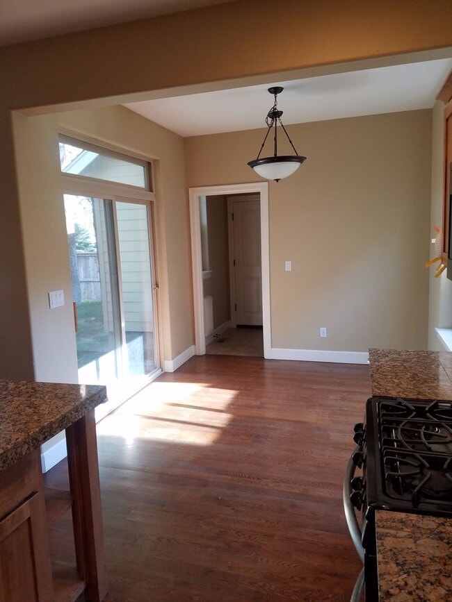 Building Photo - Great Home in SW Bend