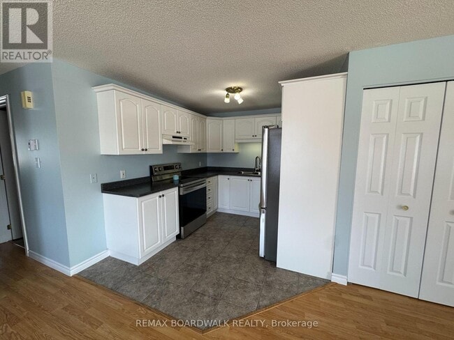 Photo du bâtiment - 169 Rue Mabel