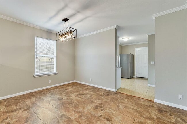 Foto del edificio - 3000 Meadow Ln