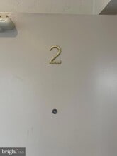 Building Photo - 217 N Black Horse Pike