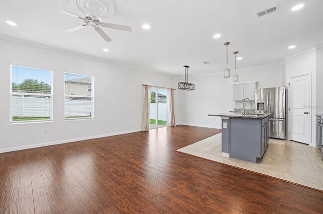 Foto del edificio - 2270 Hemingway Cir