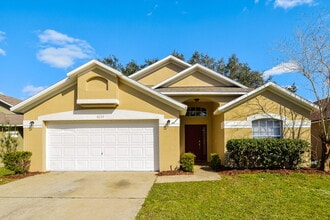 Building Photo - 4205 Boca Woods Dr
