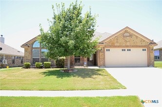 Building Photo - 7609 Zircon Dr