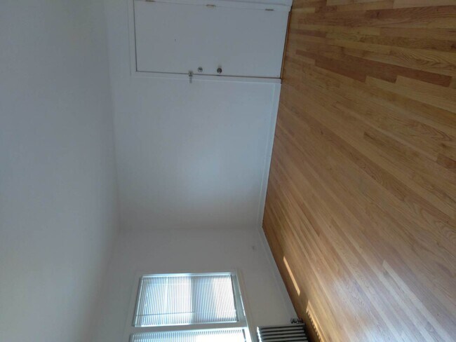 Foto del edificio - 907 Austin St