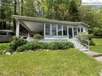 Primary Photo - 1214 Winklers Creek Rd