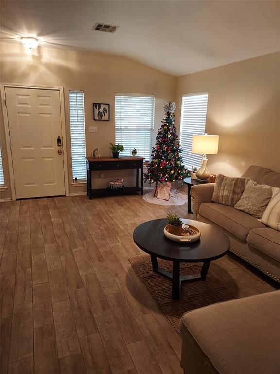 Building Photo - 802 Bull Creek Pkwy