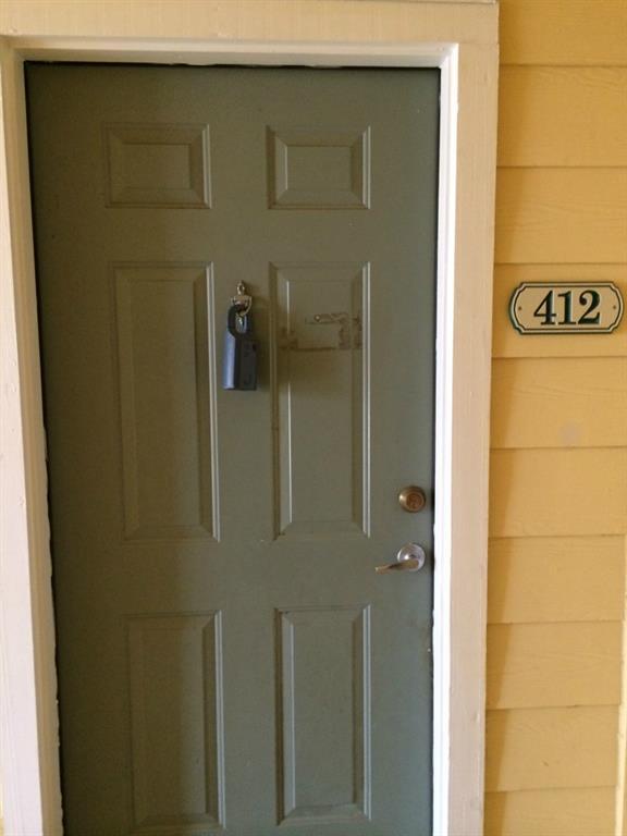 Foto del edificio - 2320 Gracy Farms Ln
