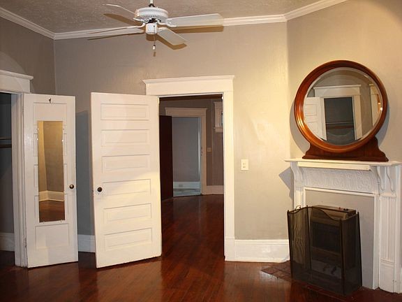 Building Photo - 1844 DeKalb Ave NE