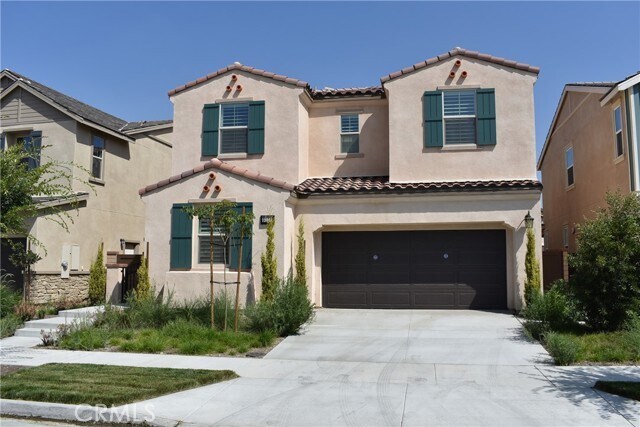 Foto del edificio - 3137 E Yountville Dr