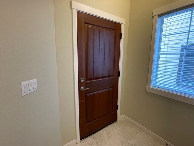 Foto del edificio - Villebois Townhome with Access to the Sparrow Creek Community Center