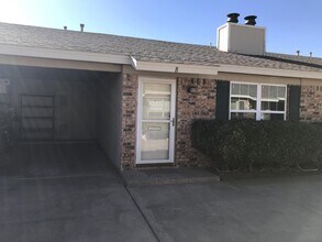 Building Photo - 5620 Brownfield Dr