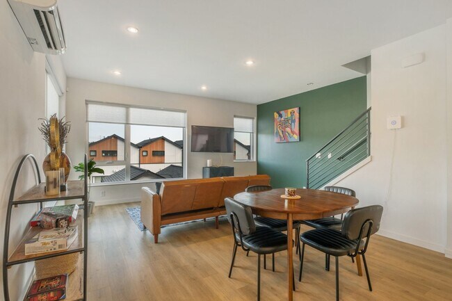 Foto del edificio - 8606 39th Ave S