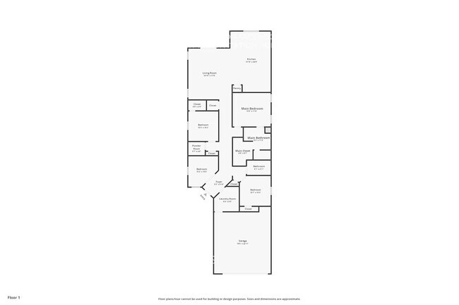 Foto del edificio - 59 Shallow Bay Ct