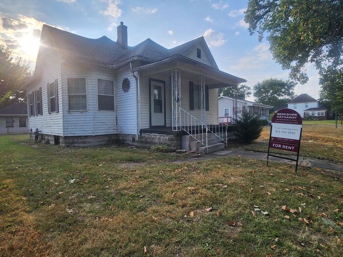 Foto principal - 2 Bedroom on the Southside