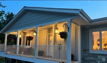 Building Photo - 5361 Cedardale Dr