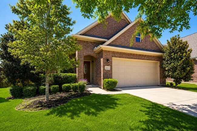 Building Photo - 24562 Carlton Springs Ln