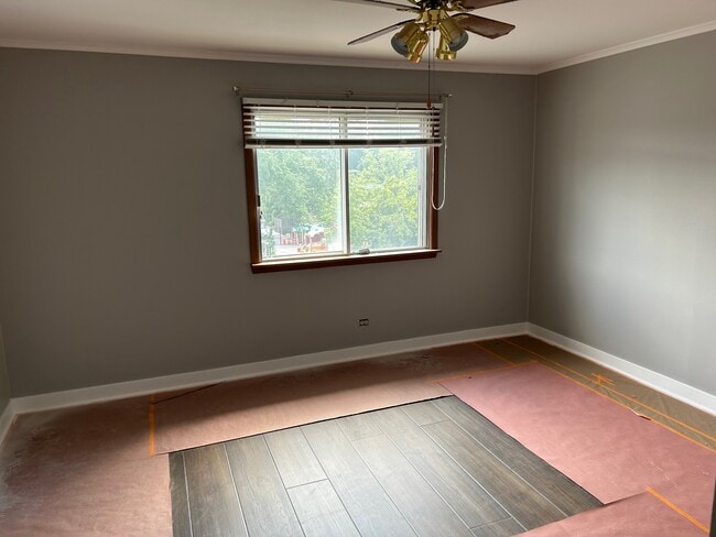 Building Photo - 1514 N River W Ct
