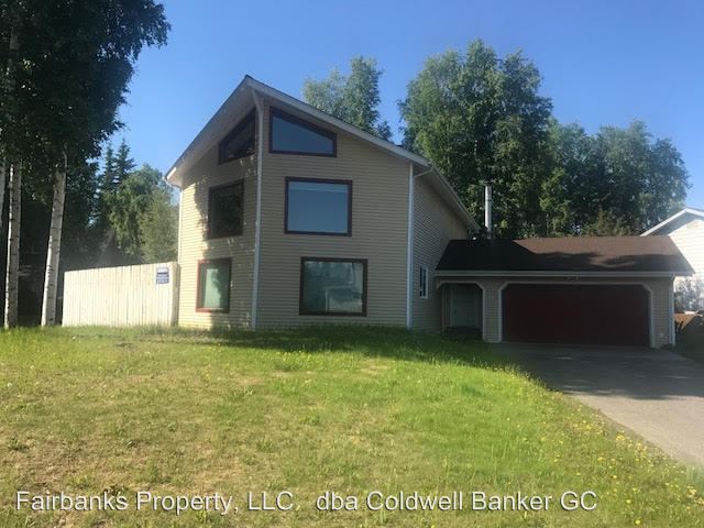 Primary Photo - 4647 Princeton Dr
