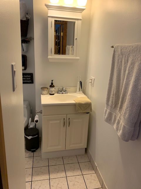 Foto del edificio - 2324 W Shakespeare Ave