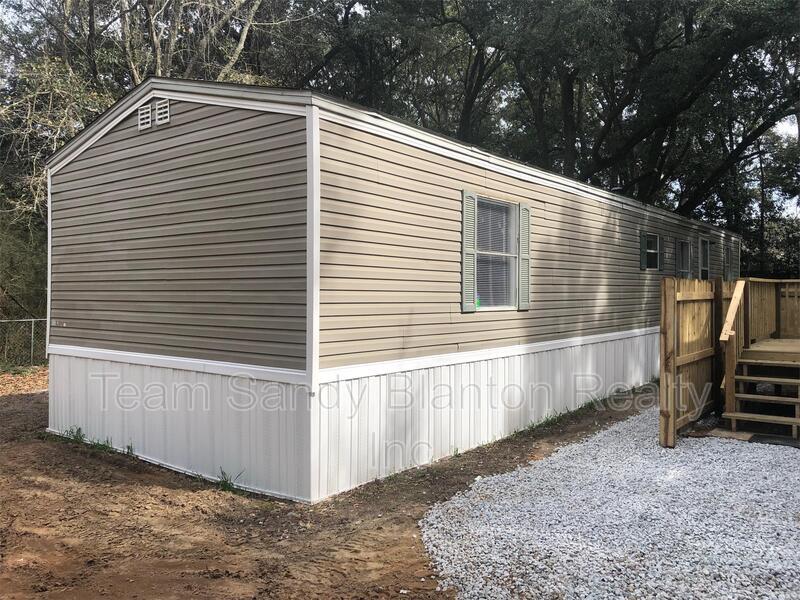 616 Rentz Ave, Pensacola, FL 32507 House Rental in Pensacola, FL