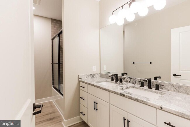Foto del edificio - 213-UNIT-213-UN11 JACKSON St