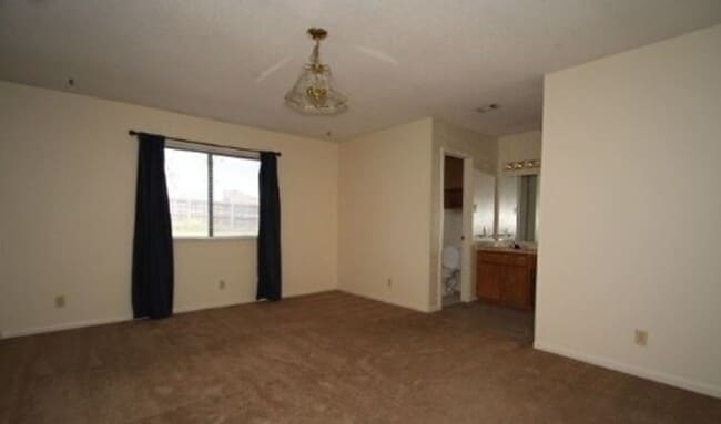 Foto del edificio - 3bd/2ba in Killeen Tx