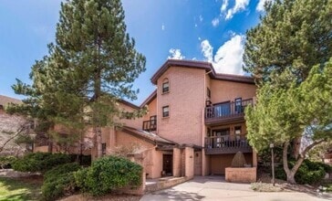 Building Photo - 4475 Laguna Pl
