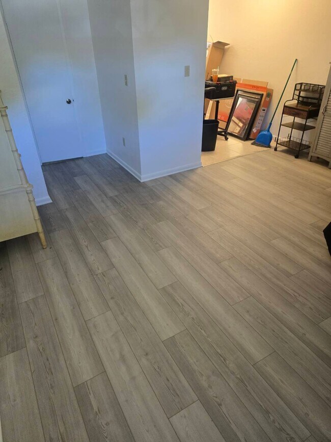 Foto del edificio - 1126 19th Ave N