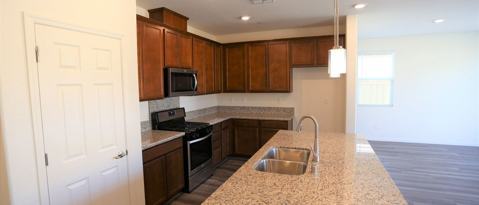 Building Photo - 660 Staveley Wy