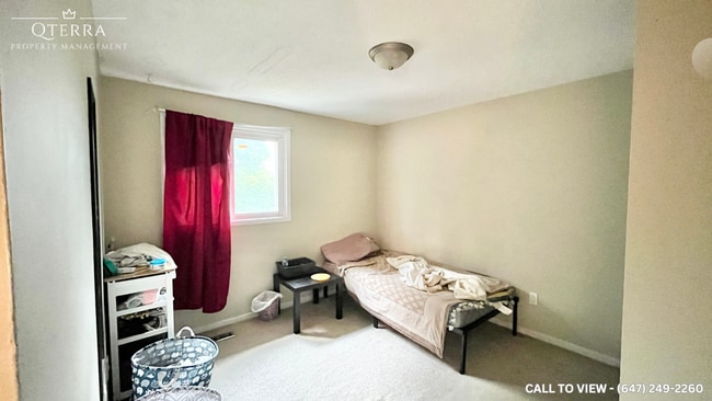 Building Photo - 16 Candlewood Crt