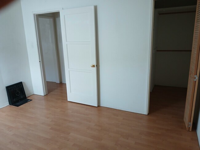 Foto del edificio - 3853 Sawtelle Blvd