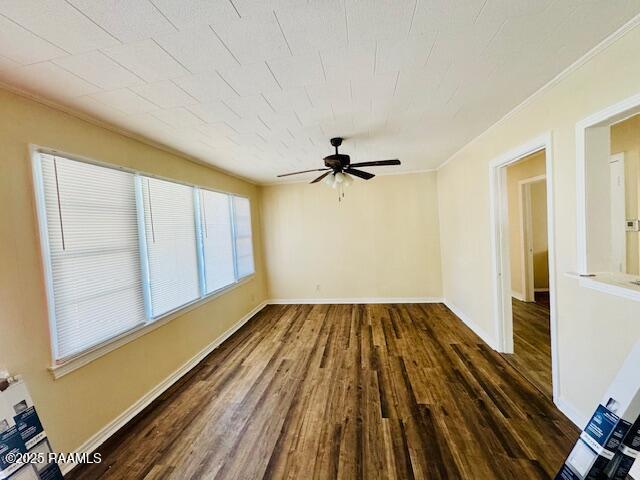 Foto del edificio - 177 Midway Exit Dr