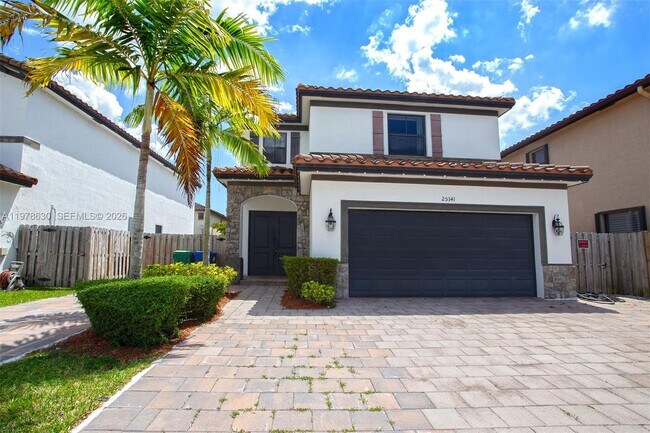 Foto del edificio - 25341 SW 117th Ave