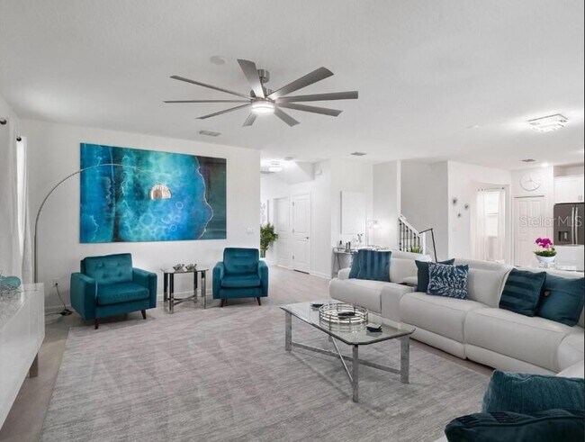 Building Photo - 681 Pebble Beach Dr