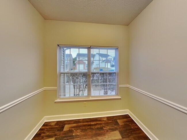 Foto del edificio - 360 Dressage Ct