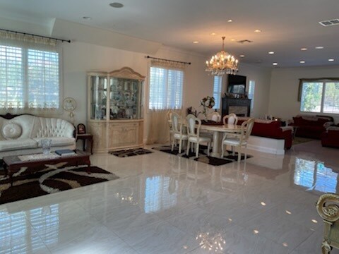 Foto del edificio - 21802 Ocean Ave