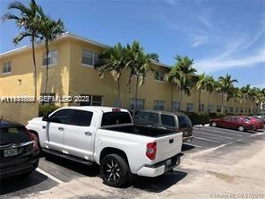 Foto del edificio - 4051 NE 13th Ave