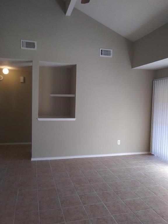 Building Photo - 11818 Bryonston Dr