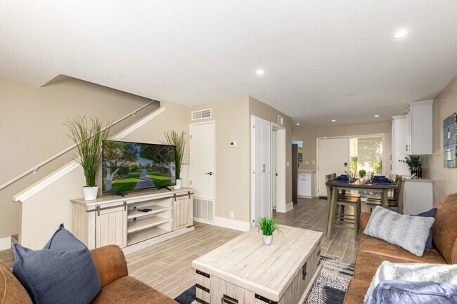 Foto del edificio - 4620 N 68th St