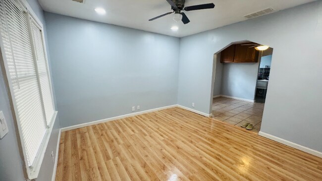 Foto del edificio - 20803 Marie Ave